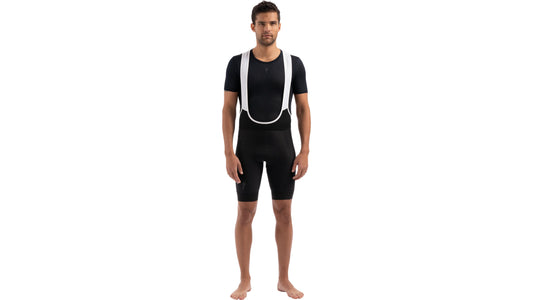 Specialized Roubaix Bib Short W/swat