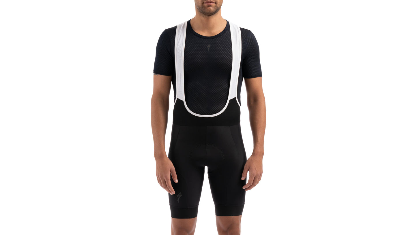 Specialized Roubaix Bib Short W/swat