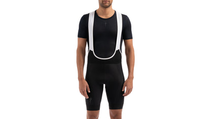Specialized Roubaix Bib Short W/swat