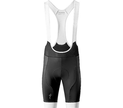 Specialized Roubaix Bib Short W/swat