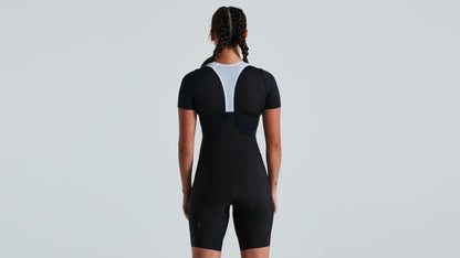 Specialized Sl Bib Short Women's