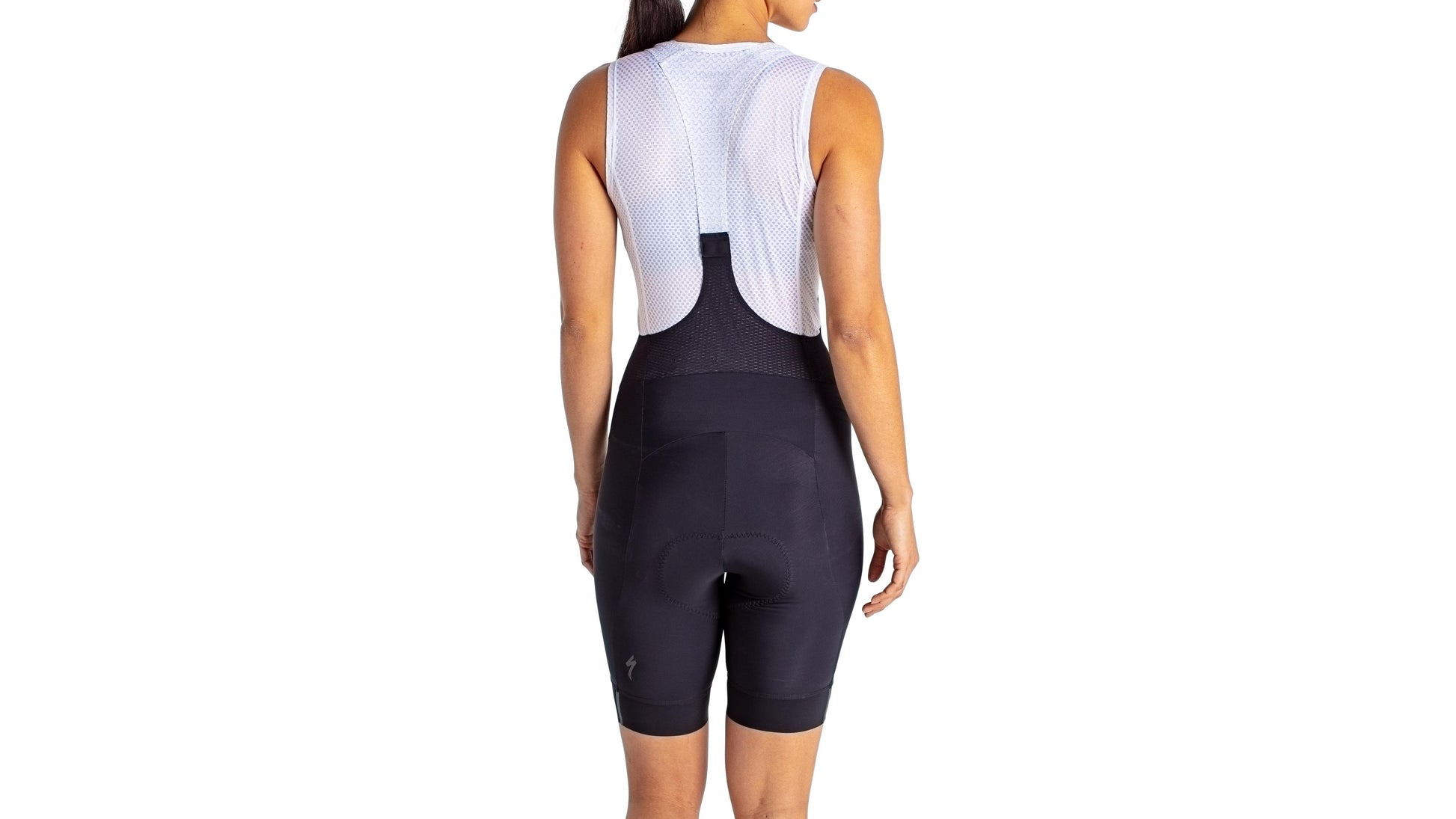 SPECIALIZED Specialized Women'S Sl Bib Shorts