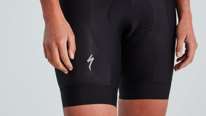 Specialized Sl Bib Short Women's