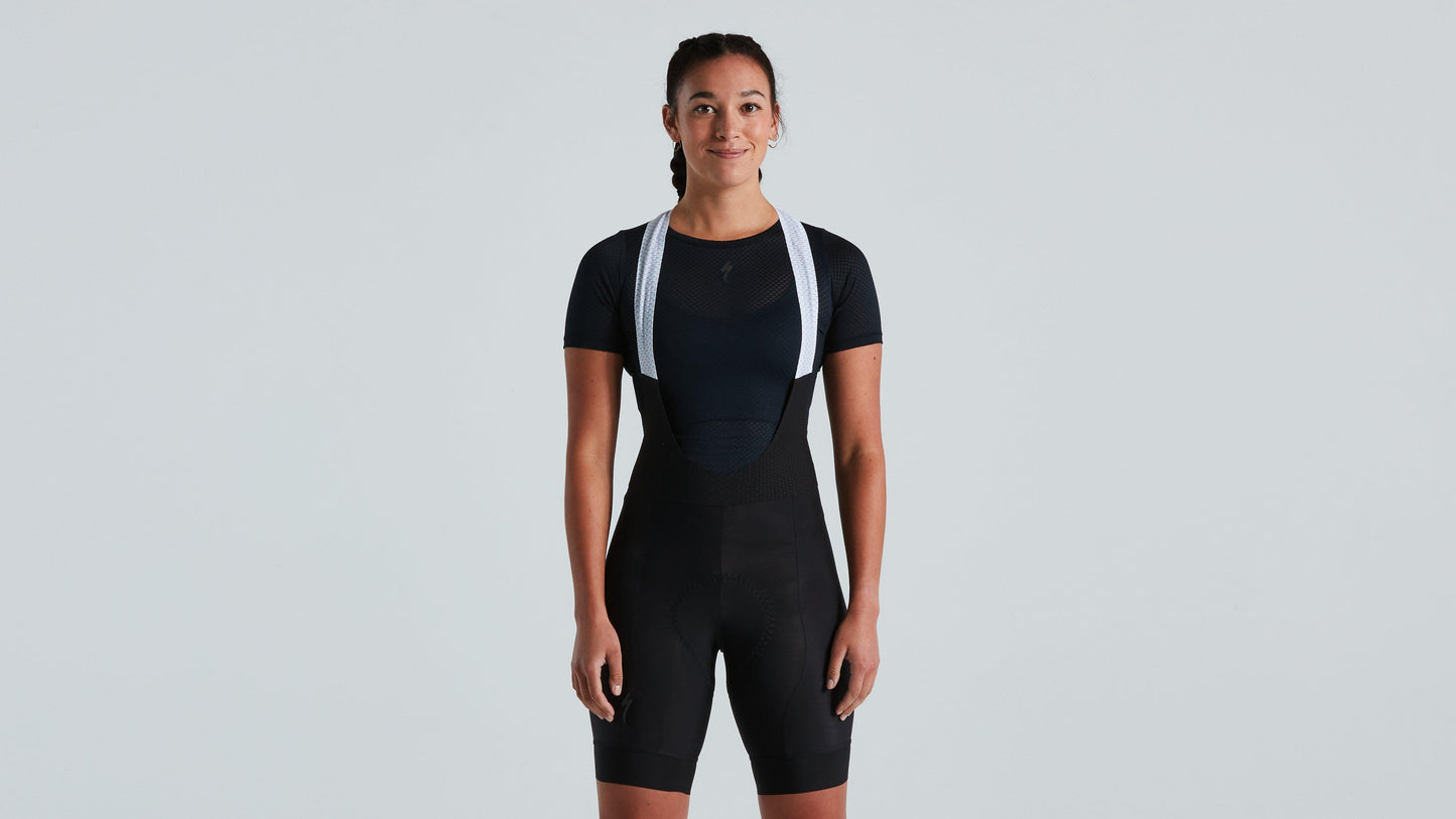 Specialized Sl Bib Short Women's
