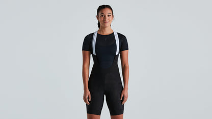 Specialized Sl Bib Short Women's