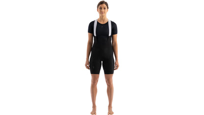 Specialized Sl Bib Short Women's