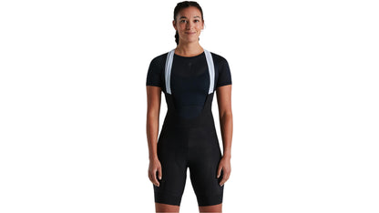 Specialized Sl Bib Short Women's