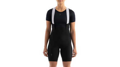Specialized Sl Bib Short Women's