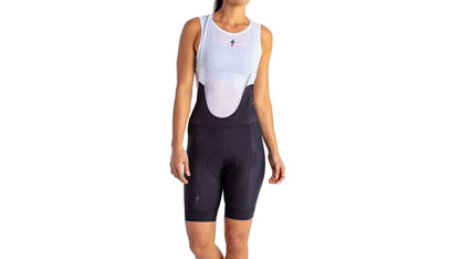 SPECIALIZED Specialized Women'S Sl Bib Shorts