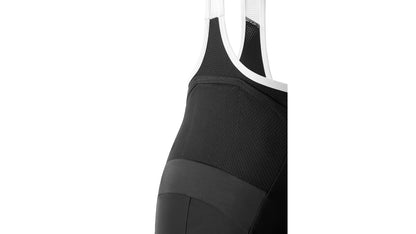 Specialized Roubaix Bib Short W/swat Women's