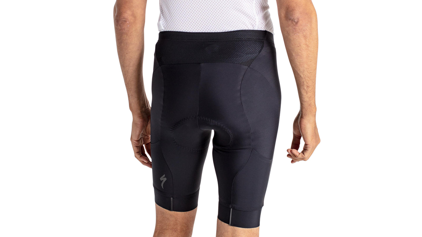 Specialized Roubaix Short W/swat