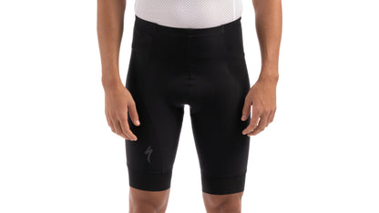 Specialized Roubaix Short W/swat
