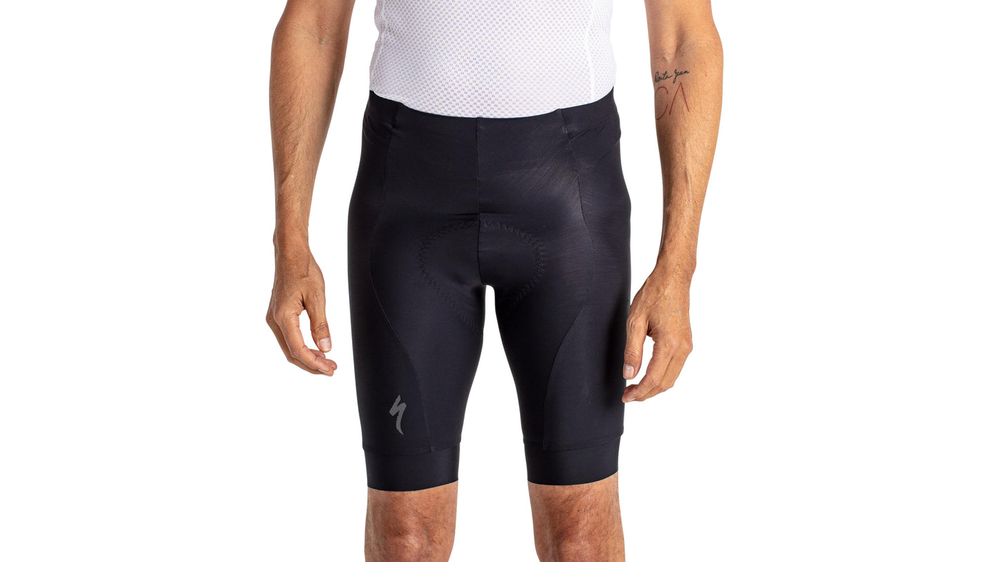 Specialized Roubaix Short W/swat