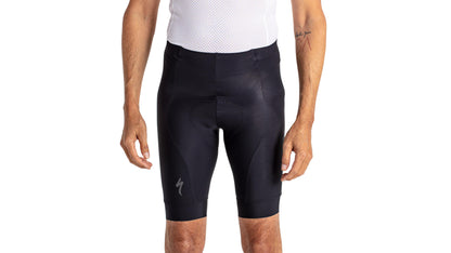 Specialized Roubaix Short W/swat