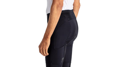 Specialized Roubaix Short W/swat