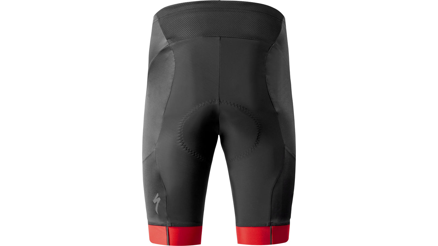 Specialized Roubaix Short W/swat