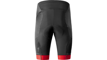 Specialized Roubaix Short W/swat