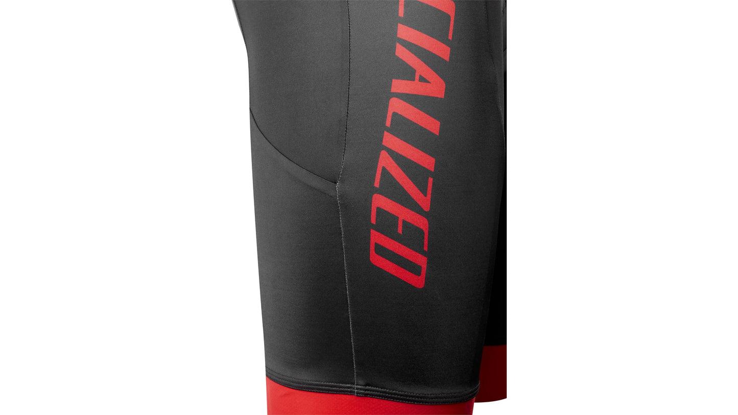 Specialized Roubaix Short W/swat