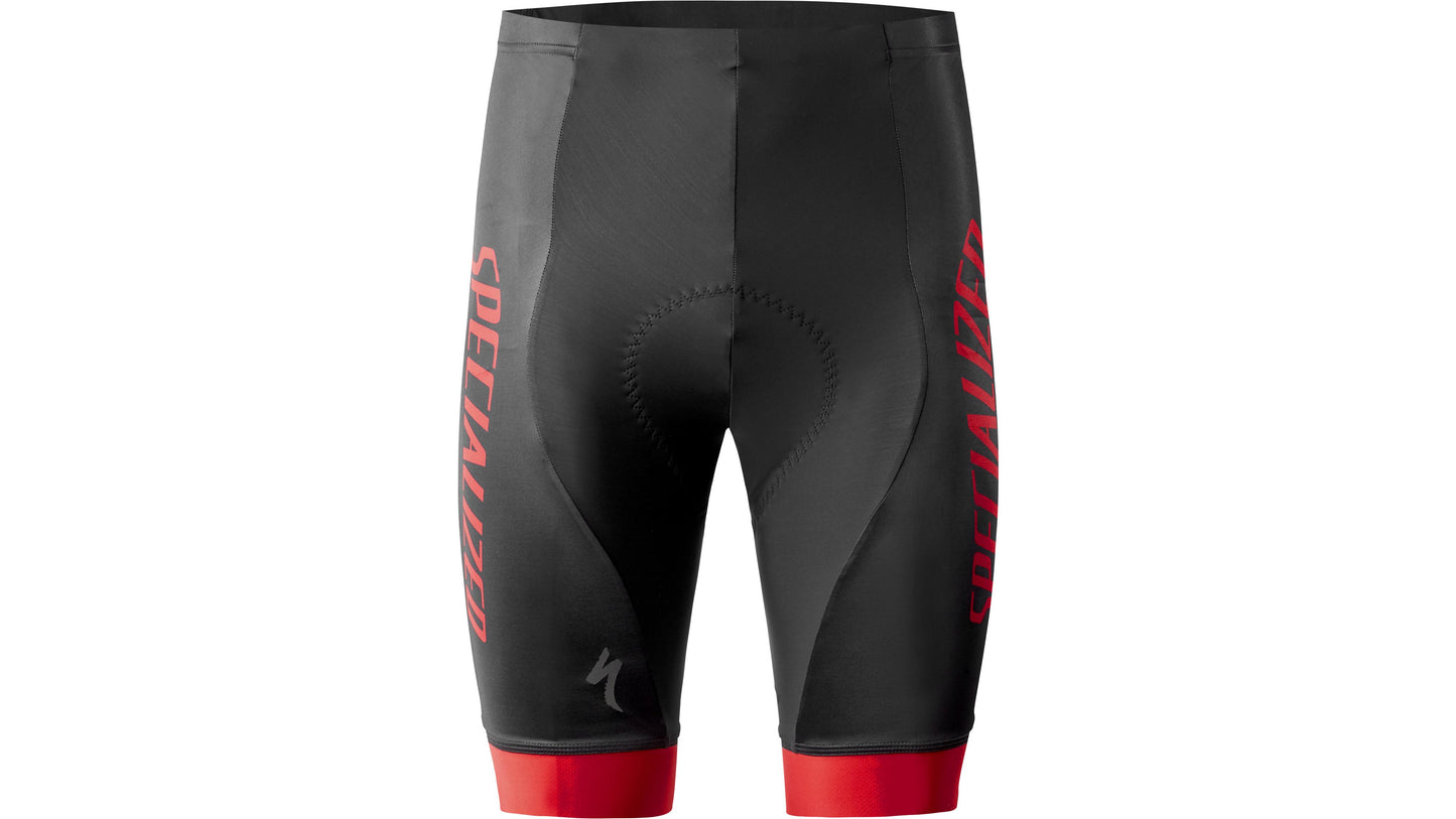 Specialized Roubaix Short W/swat