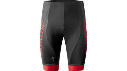 Specialized Roubaix Short W/swat