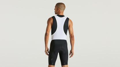 Specialized Roubaix Bib Short