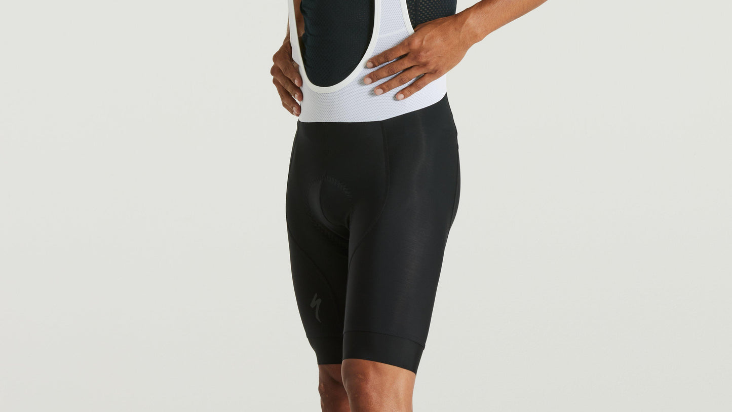 Specialized Roubaix Bib Short