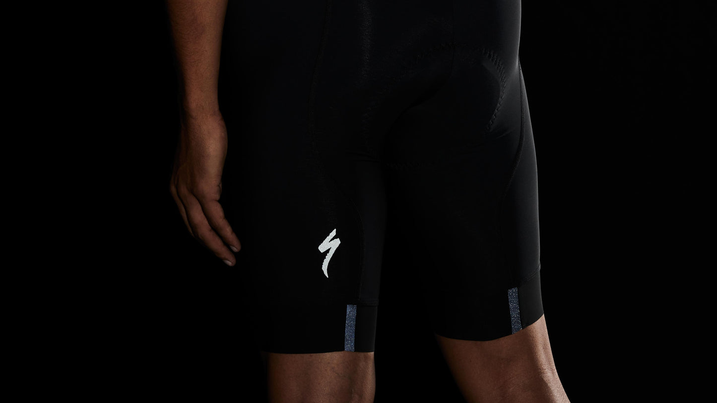 Specialized Roubaix Bib Short