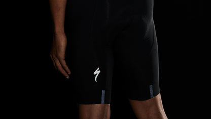 Specialized Roubaix Bib Short