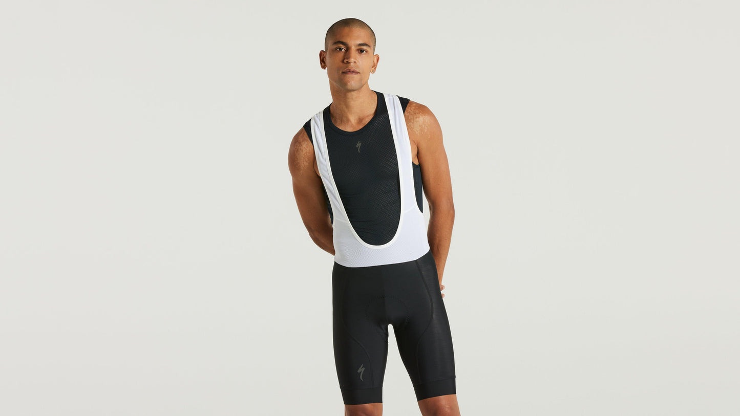 Specialized Roubaix Bib Short