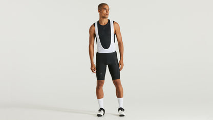 Specialized Roubaix Bib Short