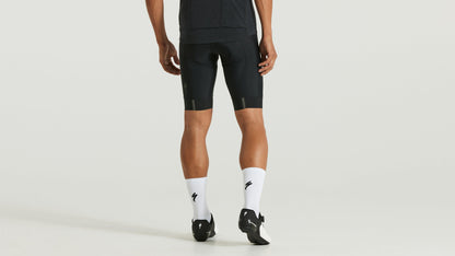 Specialized Roubaix Short