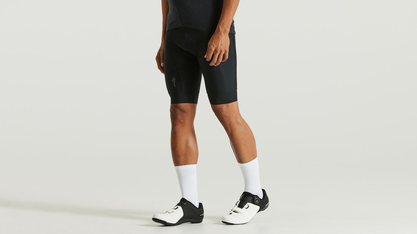 Specialized Roubaix Short