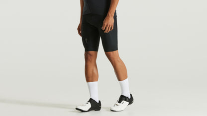 Specialized Roubaix Short
