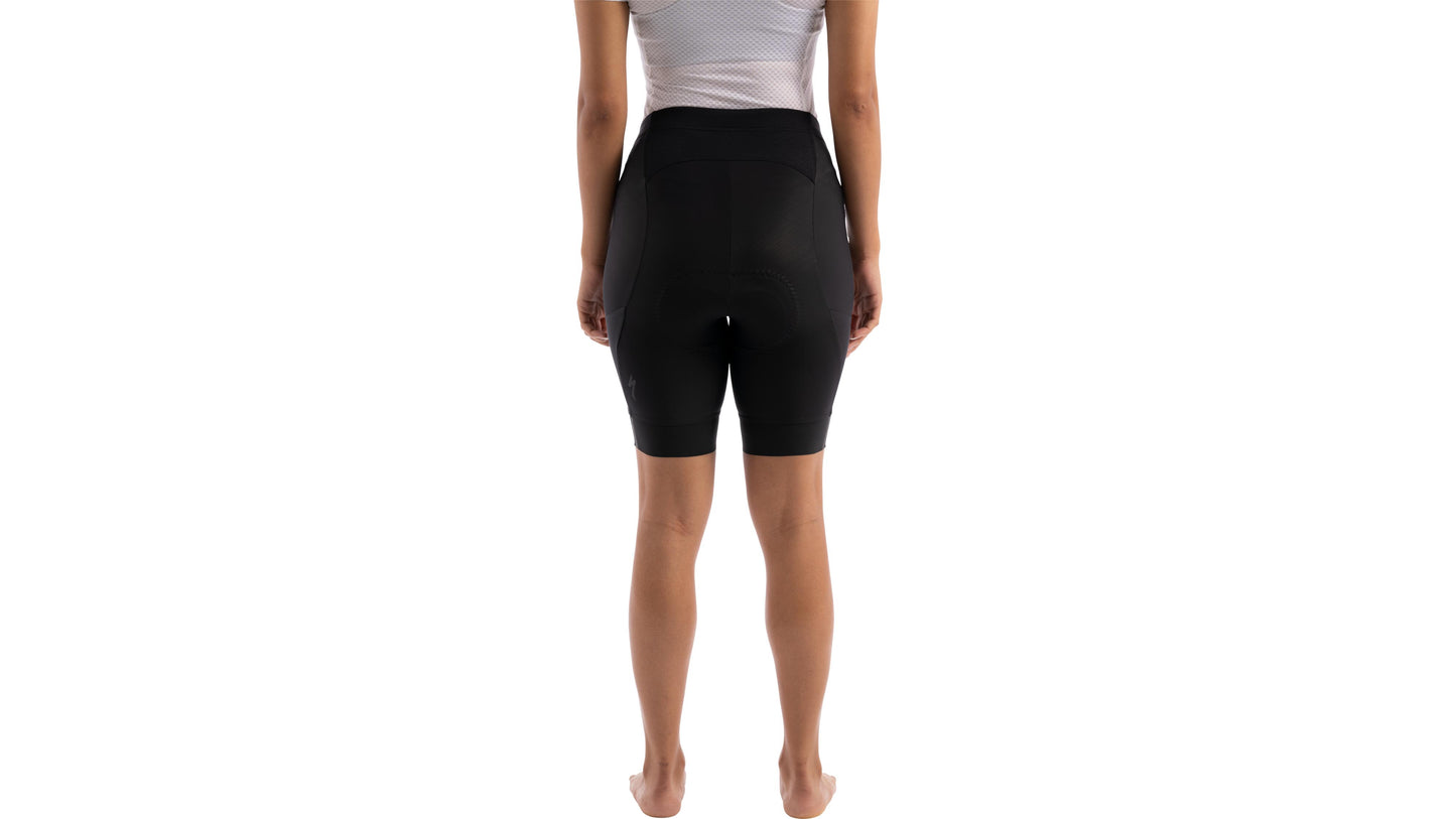 Specialized Roubaix Short W/swat Women's