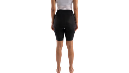 Specialized Roubaix Short W/swat Women's