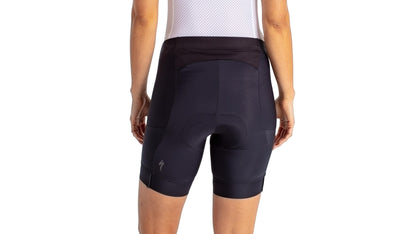 Specialized Roubaix Short W/swat Women's