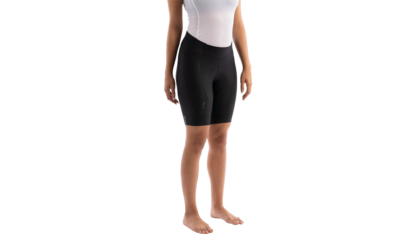 Specialized Roubaix Short W/swat Women's