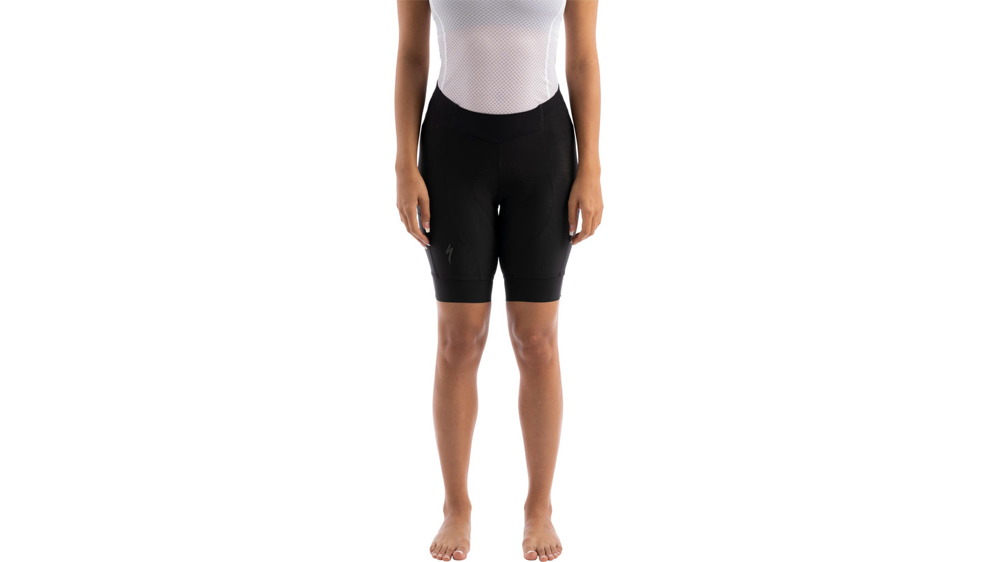 Specialized Roubaix Short W/swat Women's