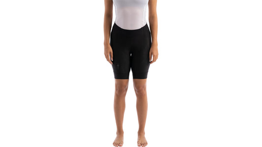 Specialized Roubaix Short W/swat Women's