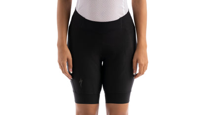 Specialized Roubaix Short W/swat Women's