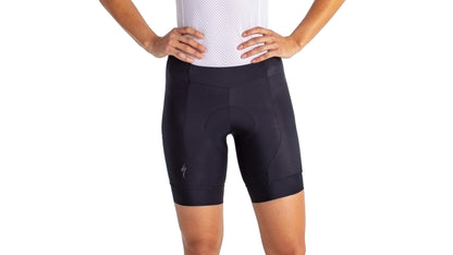 Specialized Roubaix Short W/swat Women's