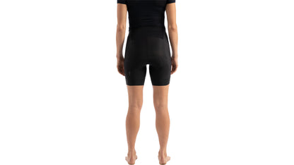 Specialized Roubaix Shorty Short W/swat Women's
