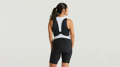 Specialized Roubaix Bib Short Women's
