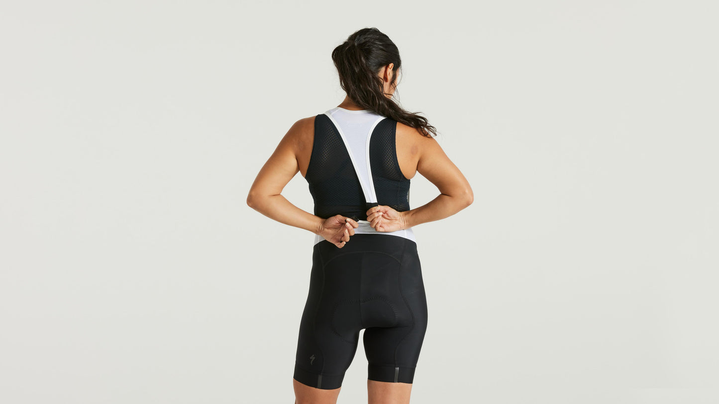 Specialized Roubaix Bib Short Women's