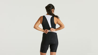 Specialized Roubaix Bib Short Women's