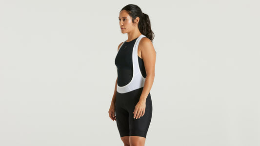 Specialized Roubaix Bib Short Women's