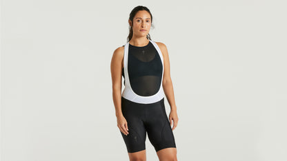 Specialized Roubaix Bib Short Women's