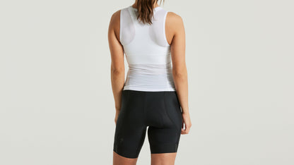 Specialized Roubaix Short Women's