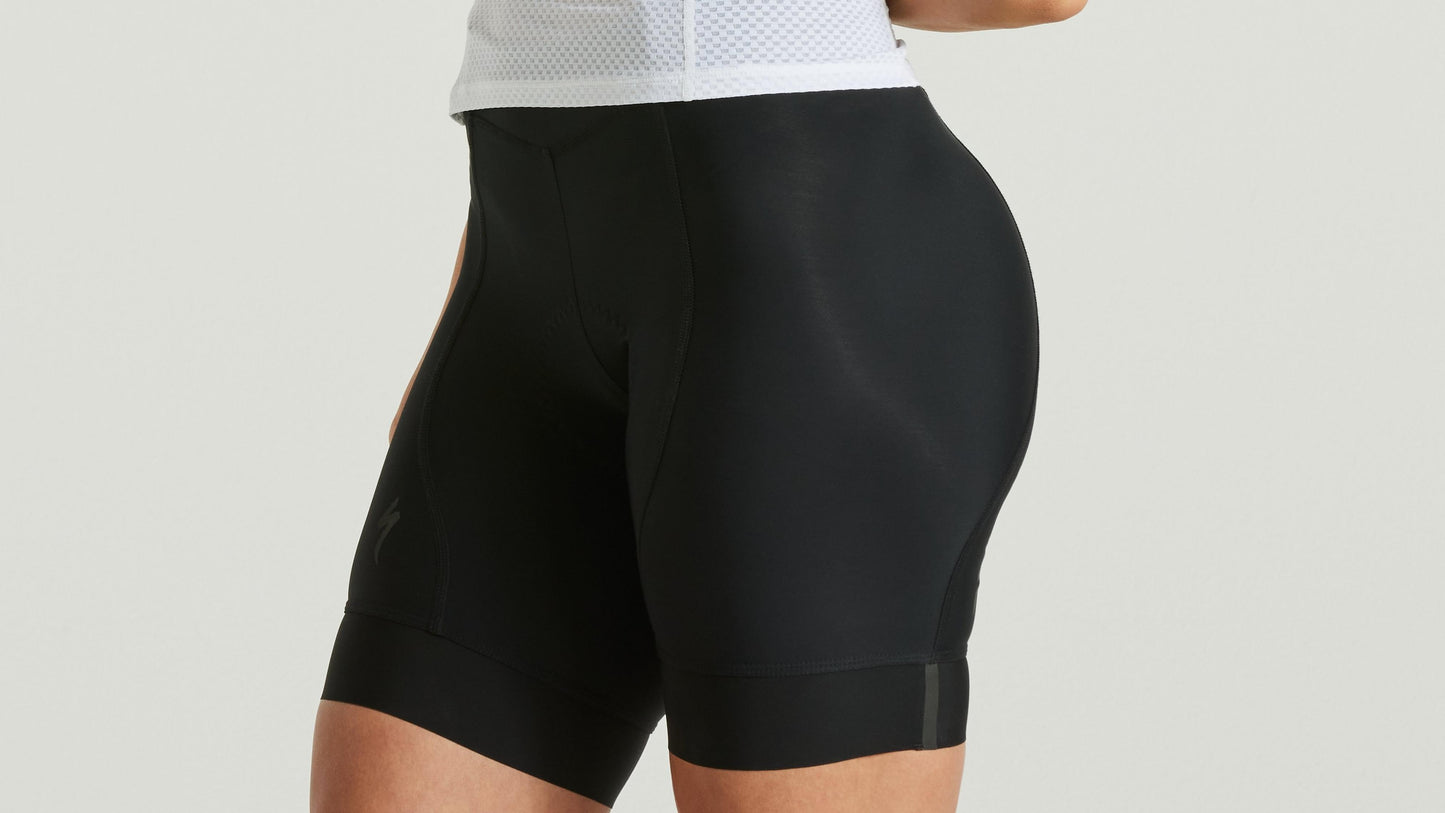 Specialized Roubaix Short Women's