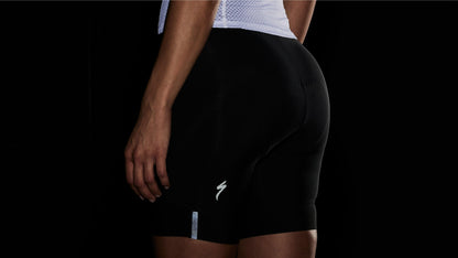 Specialized Roubaix Short Women's